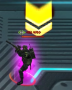 boss-guide:legion:sniper.png