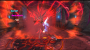 boss-guide:mephisto:png:phase2_1-2.png