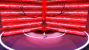 boss-guide:purify:iod:png:f2_1-2.png