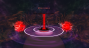boss-guide:purify:iod:png:f2_3-1.png