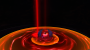 boss-guide:purify:iod:png:f2_5-1.png