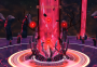 boss-guide:purify:iod:png:f3_1-1.png