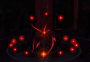 boss-guide:purify:iod:png:f3_1-2.png