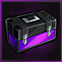 data:adapter:box_purple4.png