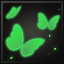 data:costume:unioncamp:effect_butterfly_green.png