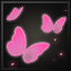 data:costume:unioncamp:effect_butterfly_pink.png