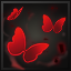 data:costume:unioncamp:effect_butterfly_red.png