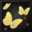 data:costume:unioncamp:effect_butterfly_yellow.png