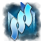 icon_01.png