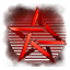 icon_atk.png