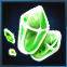 data:unioncamp:green_crystal.png