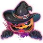 pages:stamp:halloween.png