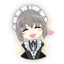 pages:stamp:hoshina_maid.png
