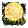 pages:stamp:lunar_year.png