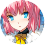 toppage:icon:aa_02.png