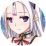 toppage:icon:aa_07.png