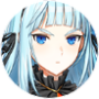 toppage:icon:aa_10.png