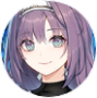 toppage:icon:aa_20.png