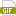 tips:transdisk.gif